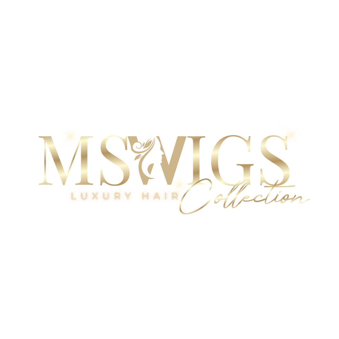 Mswigs